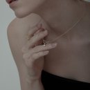 서림 이미지