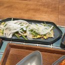 솜리치킨우아호성에코점 | 🌀 전주 맛집 🌀추천