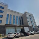 로얄대중탕 이미지