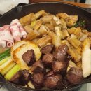 조생당