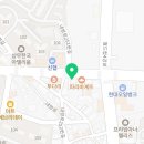 고봉민김밥인 광주쌍촌점 이미지