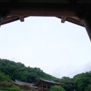 영주 부석사 소조여래좌상 | 〔영주시〕 부석사(浮石寺)(2) - 유네스코 세계문화유산 한국의 산지승원