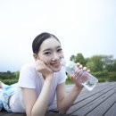 옐로우의원 이미지