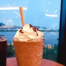 스타벅스 명지오션시티점 이미지