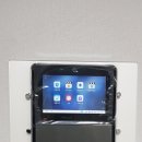 강남역 인앤인 이미지