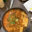 통삼국본점 이미지