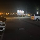 시골돼지 담양숯불갈비 이미지