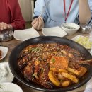 대구 북구 대불서길 4 이미지