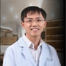 미소플란트치과병원