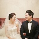 바우하우스 스튜디오 이미지