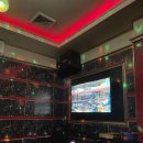 쿵쿵따노래연습장 이미지