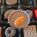 팬시나라 | 일본 나리타공항 면세점 필수템! 메리스 팬시초콜릿 Mary’s Fancy Chocolate 선물 추천 솔직 후기