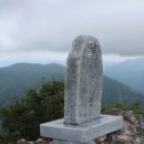 버스정류장 07-192 이미지