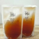 경희힘찬한의원 이미지