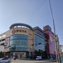 뽑기가안되면홍성스쿨 이미지