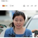 난세차장