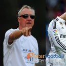 메시가 역사상 최고의 축구선수가 될수없는이유 이미지