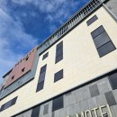 더베스트모텔 이미지