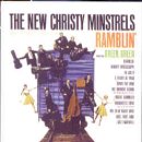 Green Green /The New Christy Minstrels (투코리언즈 - 언덕에 올라) 이미지