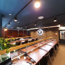 작심스터디카페 충남홍성점 | 충남스터디카페공유오피스 / 작심스터디카페 충남홍성점 / 가격월정액지정석