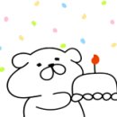 뽑다벅스 이미지
