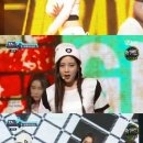 엠브레이브 이미지