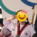 종합운동장역 8번출구 이미지