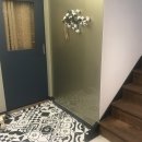 샘코스메틱 이미지