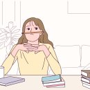 춘해보건대학교 이미지