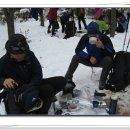 자연보호헌장비 이미지