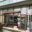[인천] 카페 36.5도씨 씨솔트커피 내돈내산 후기