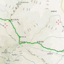 거북공원-1 이미지