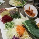 샤브향(수성점) 이미지