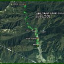 금정역 신협 앞 이미지