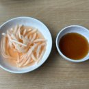 마평면옥