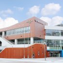 서구 어린이영어도서관 이미지