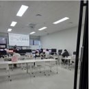 [스마트인재개발원 리얼취업성공기 5편] "7년 차...백엔드를 넘어 풀스택으로, 전송민 수료생의 솔직 후기!