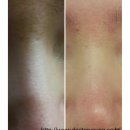 닥터영의원 이미지