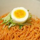 국수곡 이미지