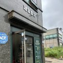 청북축산 네이버블로그