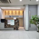유용균치과의원 네이버블로그