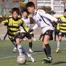 광양중학교 이미지