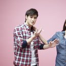 크린워시 이미지