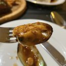 🇻🇳 호치민 가볼만한곳 시티투어 - 카페아파트먼트 굿데이 후기 - 맛집추천 BUP레스토랑 - 가볼만한곳...