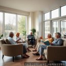 의료법인 상봉의료재단 상봉요양병원 | 부산암요양병원 의료법인현백의료재단 사상제일요양병원 직접 보고 결정한