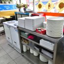 덕하식당 이미지