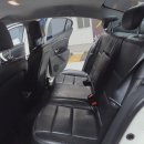 현성모터스 이미지