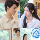 (주)현성 이미지