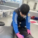 태강삼육초등학교 이미지