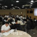 강남가설재 이미지